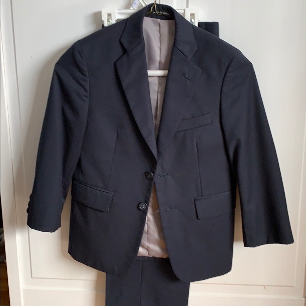 Michael Kors Communion Suit 2 pcs